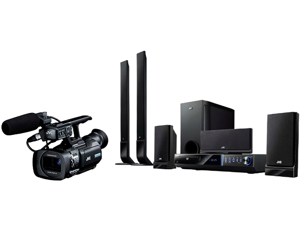 Фото техники